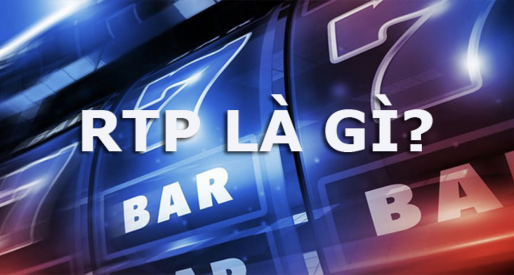 RTP là gì