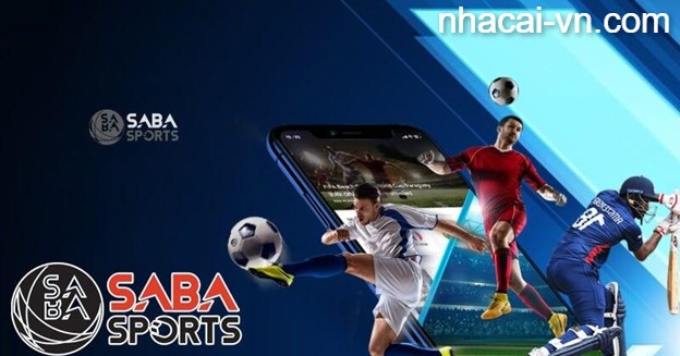 Tìm hiểu bóng đá Saba - Saba Sport là gì