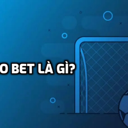 Kèo Draw No Bet là gì? Cách tính tiền cược và kinh nghiệm đặt kèo chuẩn